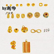 ��ɫɳ��P��С��Ů��ؔ�ߺ��J������PͰ���ֹ�朗l�����Ʒ���