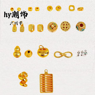 ��ɫɳ��P��С��Ů��ؔ�ߺ��J������PͰ���ֹ�朗l�����Ʒ���
