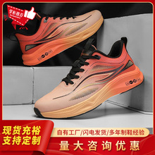 �羳���l�¿��a�\��Ь͸���w���ܲ�Ь�����ٴ�Ь�ӕr���n����Ь