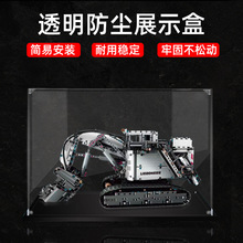 �ǿ���͸��չʾ�������ھ��42100 ��ľģ�����ɷ����ְ����ɺ���