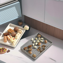 ����|�rˮ�|�ӏN�����o���z�|̨��|�˰�����|�͸ߜط��C�|�͉|