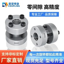 SL-DpFSÛoZ22ÛIRCK95qoBYKTR700Û