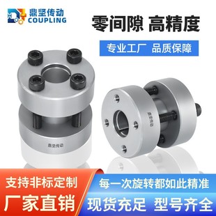����SL-D�p�F�S��Û�o��Z22Û�����IRCK95�q�o�B�Y��KTR700Û��