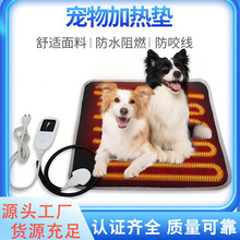 ����늟�̺؈�乷�����{������ӟ�|��ˮ��ȼ��������Ӑa�ر�ů