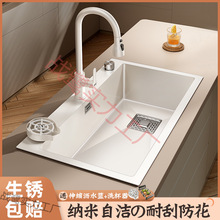 �����L��ɫ�N��ˮ�۴�β۲��P�ϴ��ϴ������ֹ�̨�����̖��