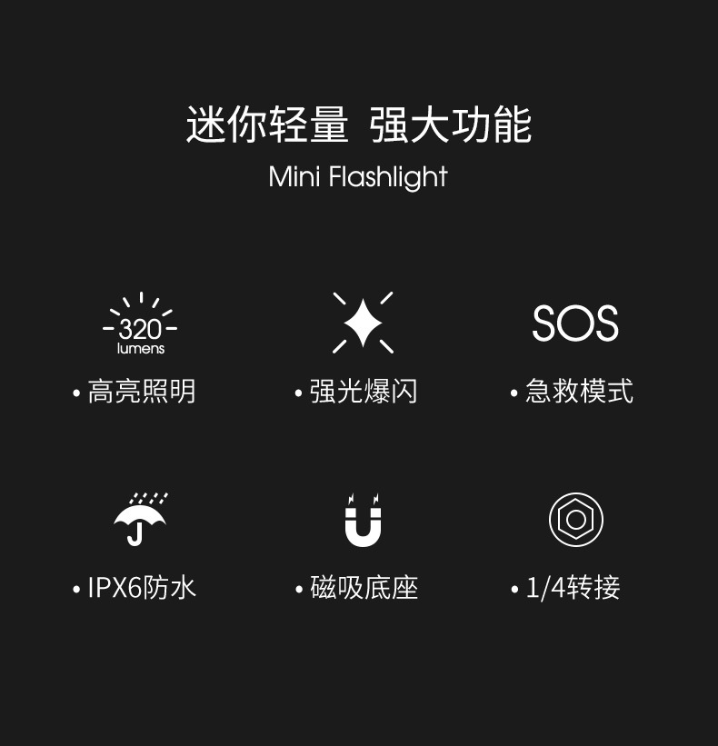 M3详情_02.jpg