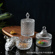 ��ʽ����͹�ˮ���ɹ�ʳƷ�����ǹ�������ռ{�Ѓ�����Ӕ[���Ǹ�