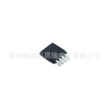 ԭװMAX3471EUA+T  SOP-8  RS-485/RS-422 ��˫�� ����շ���оƬ