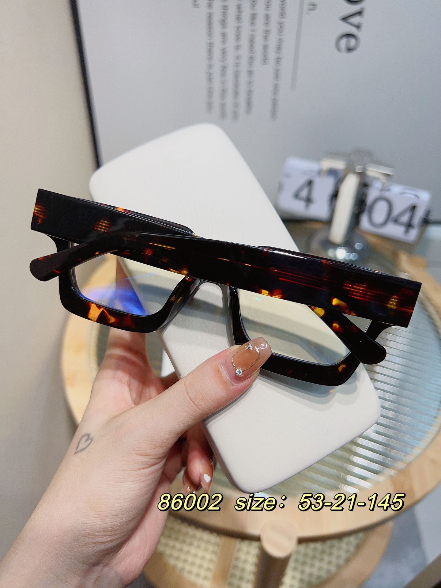 abc2526f-dfb0-4bca-9291-031715