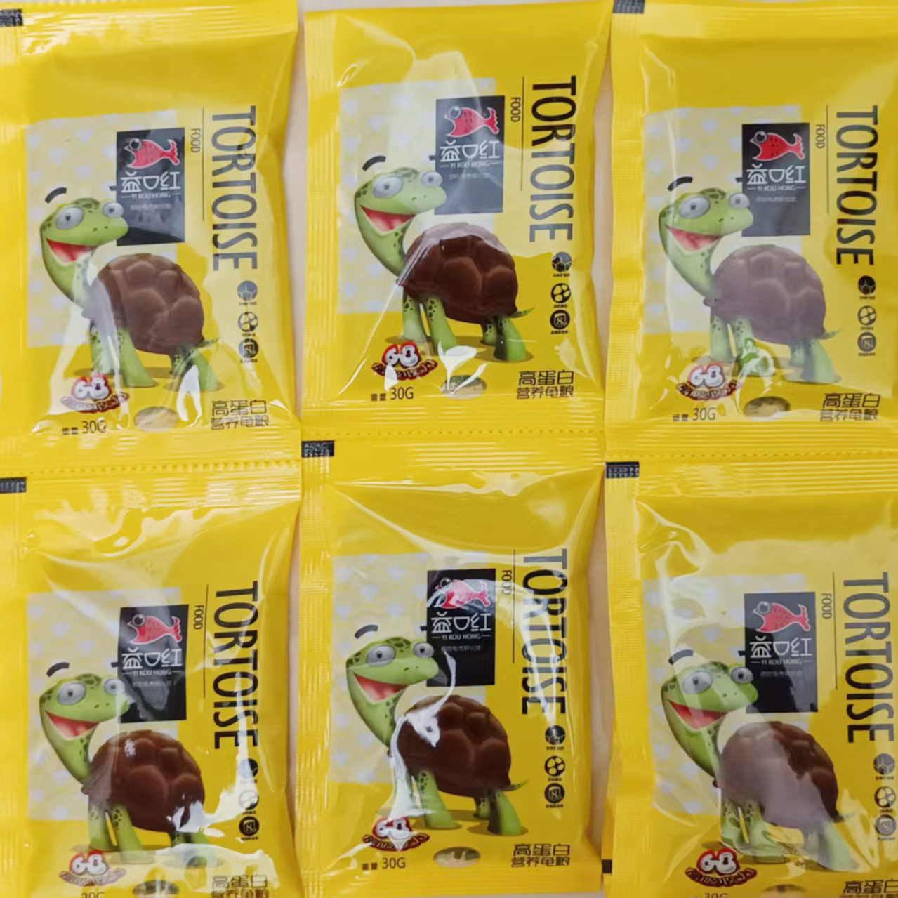 微信图片_20250717110626