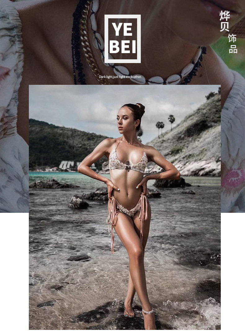 hGyTgvKjy9T/JMf1cqcTitYkcJ0yjqc/Uf7z