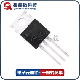 集成电路;N沟道;陶瓷电容器