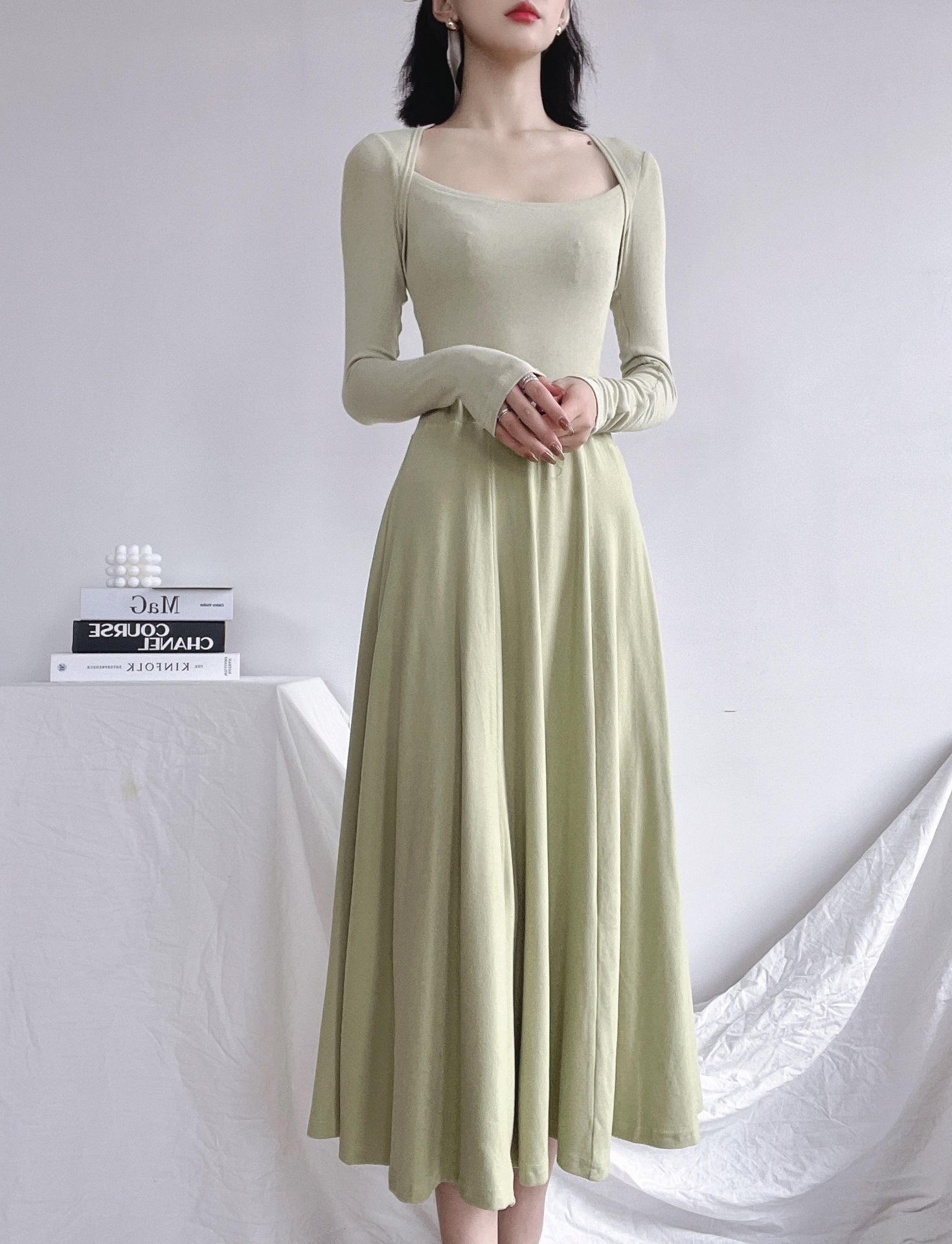 2021-08-17 100530.jpg