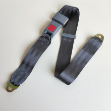 新款校车客车两点式安全带 中巴大巴二点式汽车安全带保险腰带