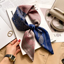 �n���������z�����ǽ�Ů�B�����ţ��ѝ�������δ����r���I���^��