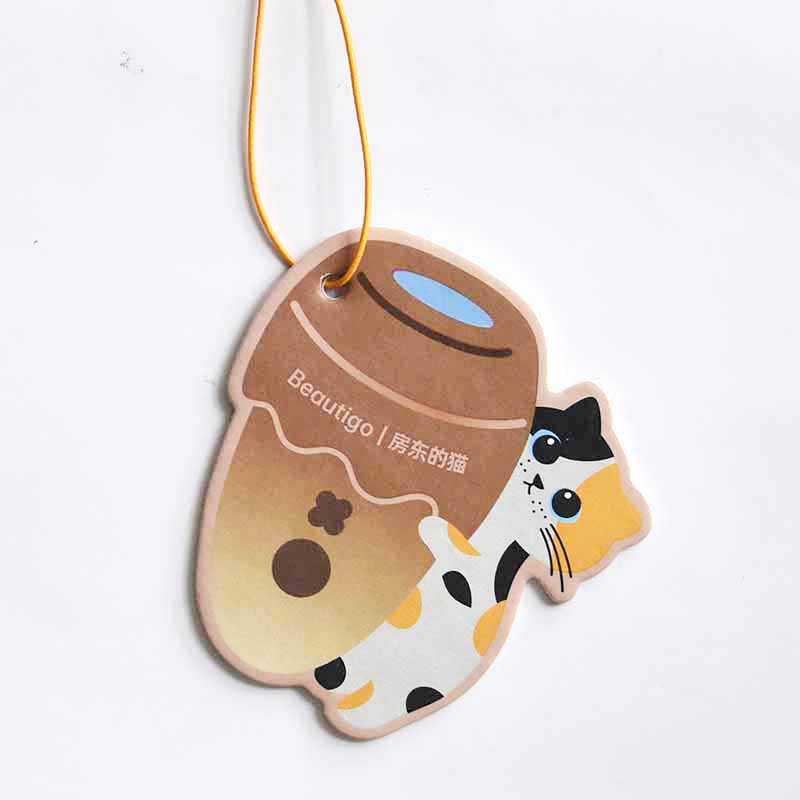 ������ʽֽ�ʵ���������Ƭ ��������ζ�� ��������ζ��Ƭ������Ƭ