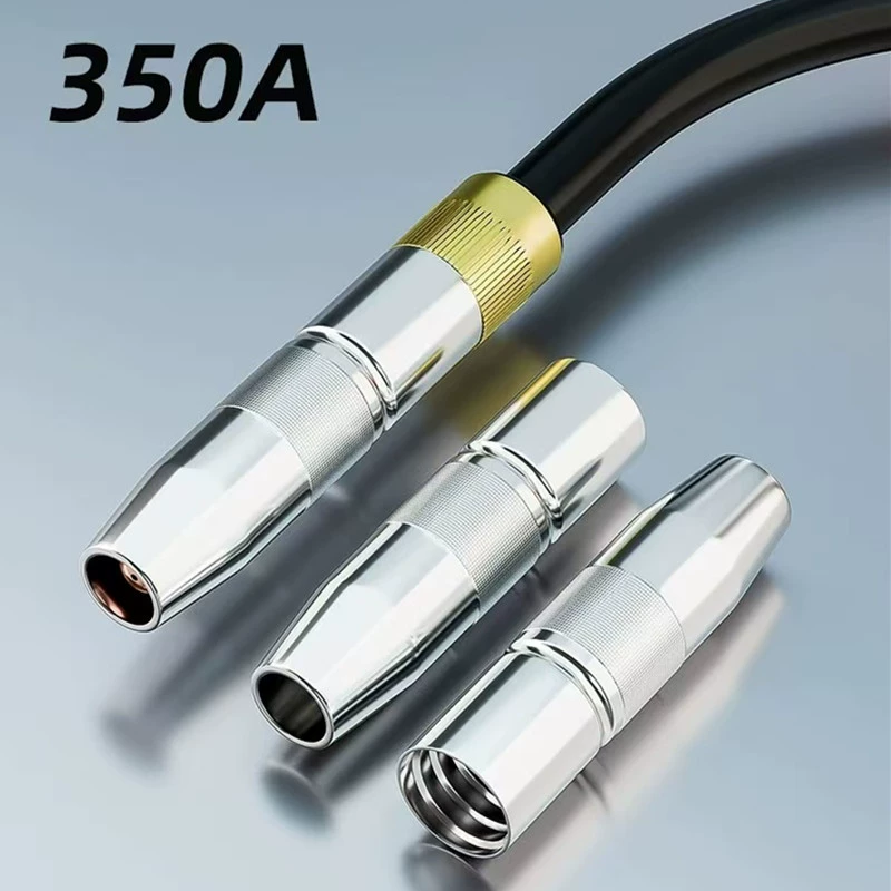 Защитный насадка, защитное насадку (одна цена = 5 = коробка) Защитный насадка 350A