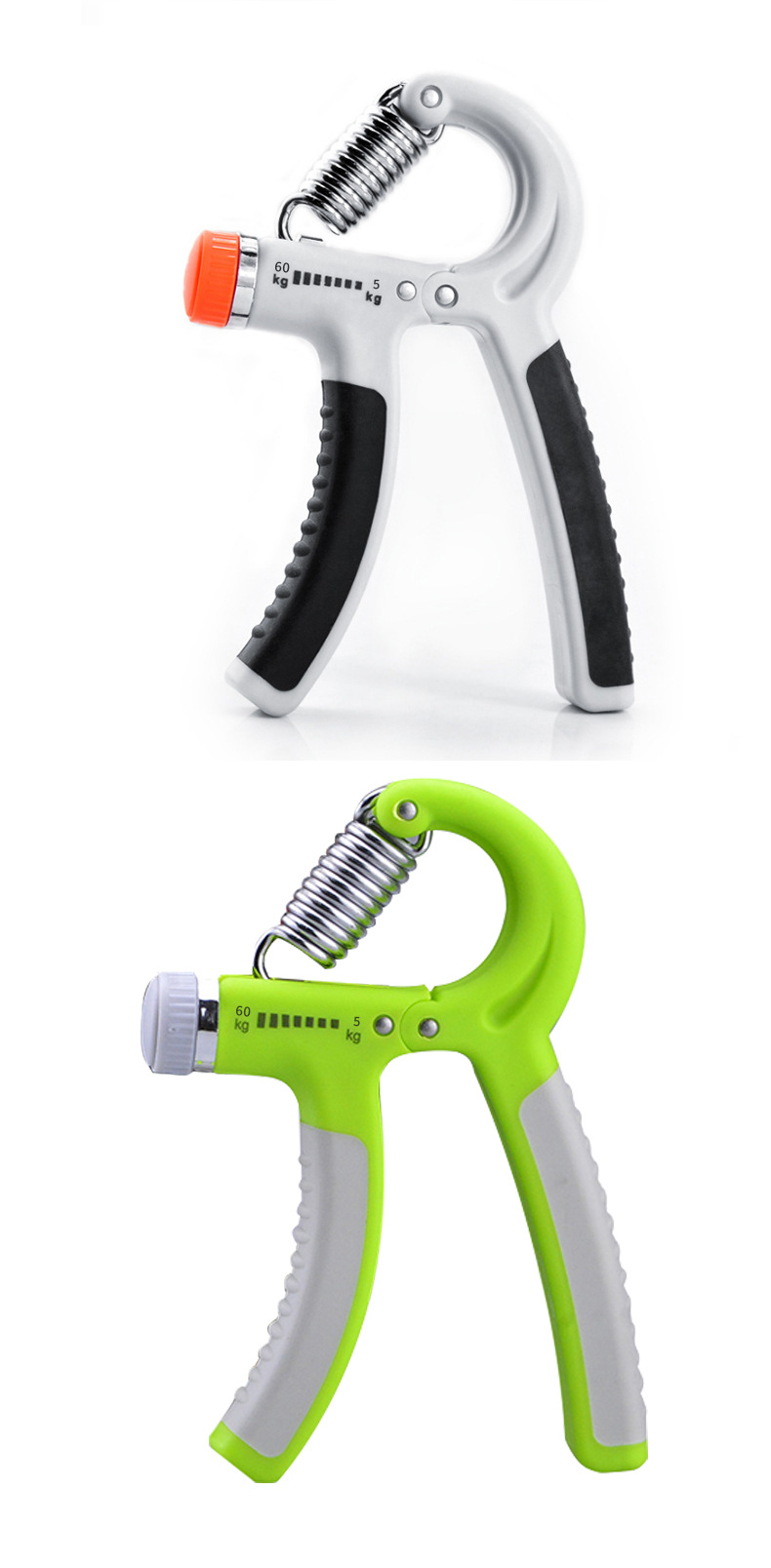 加长款握力器_14