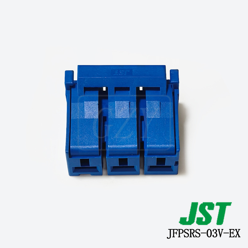 ɶJFPSRS-03V-EX ܿǿJST JFPSϵ 8.8mm