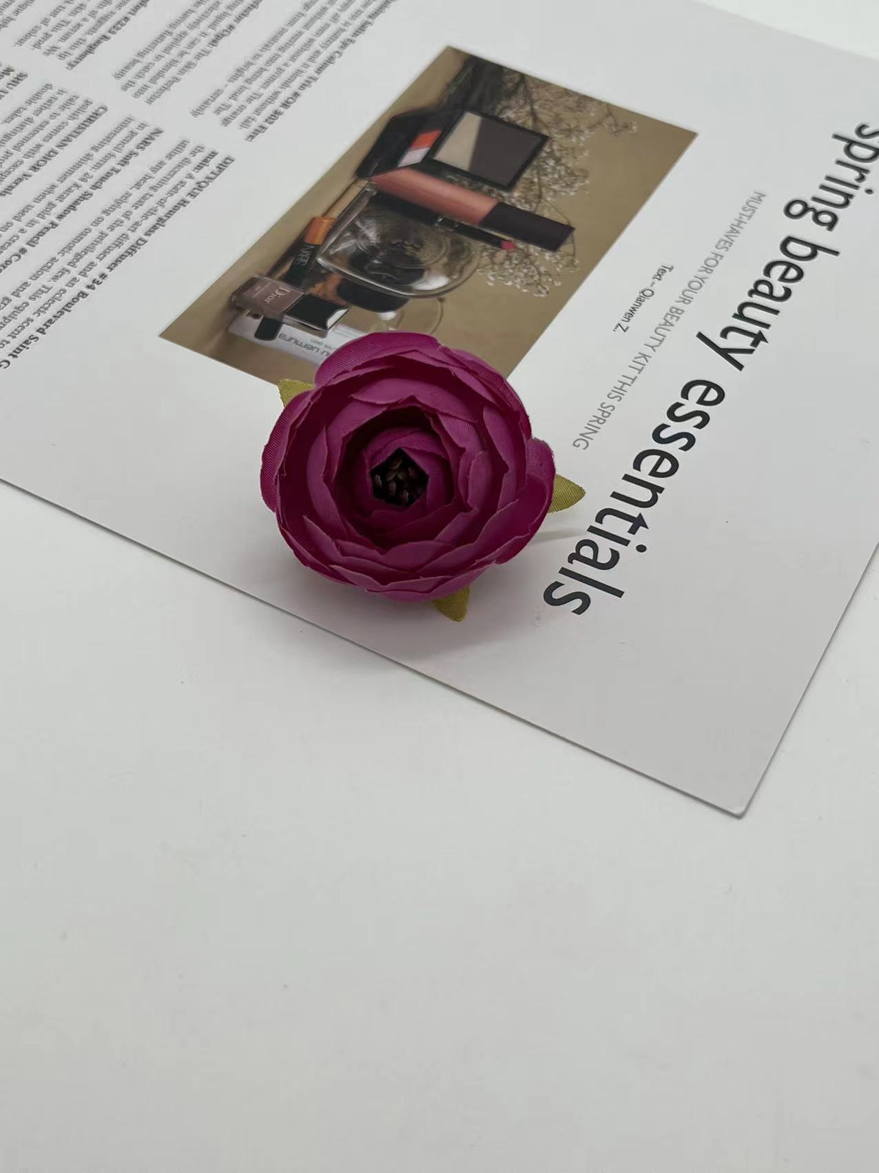 64a2563bbe1ae95ec79d8751699ef1