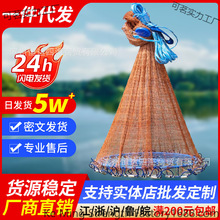 �O�W���W˦�W�Ԅ�˦�W���~���W�w�P�֒��W݆̥�~�Wһ�����l