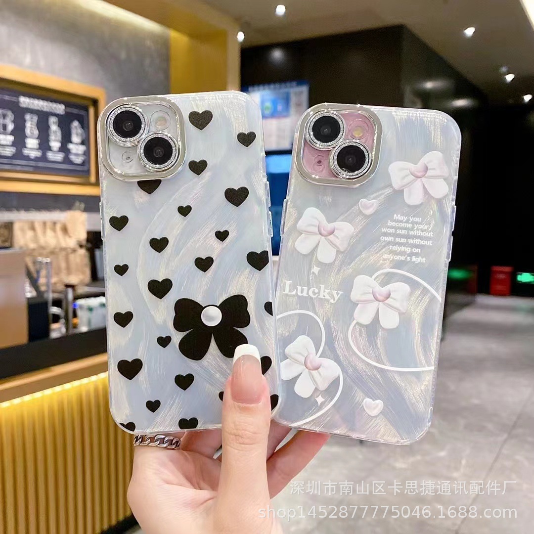 10c6f1c985b25547cc336fb629c7b3