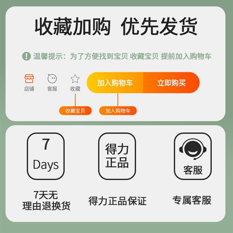 hGyTgvKjy9T/JMfycqcYivWjmdesdJQ35lUm