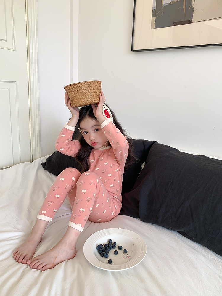 2023-08-20 140625.jpg