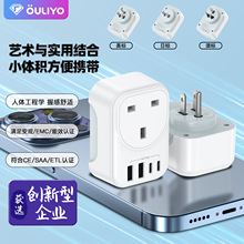 �Ę��DӢ�D�Q���^���С���^��yֱ������ҎӢҎӢ���D�Q���^����