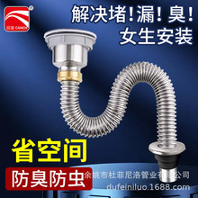 �N��ˮ����ˮ��������P䓆β�ϴ������ˮ��ϴ��ط�����ˮ�����b