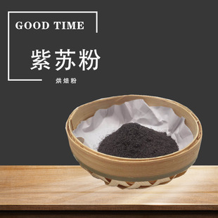 ���K�۵͜غ決���K�۟����{��ե��ʳ�����K�ѷ���ș�������{��