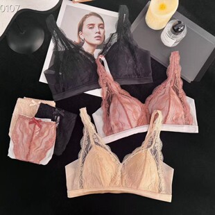 3350��ʽ������V���������@С���Ǳ��o�Ȧ���ո���������