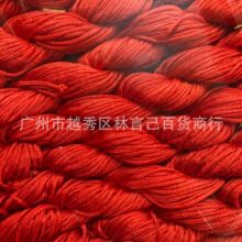 ���|�t���K 1mm 1.5mm �����K�����K �Ї��Y�����K ��ӛ��������