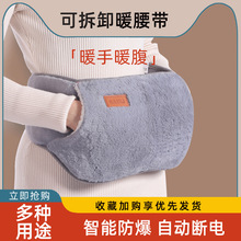 ������ˮ����늿�ů����ů�֌�ůˮ���o����ʽů���ӟ�����¿�