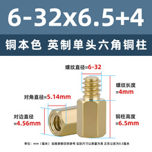 �|�dӢ�Ɔ��^�����~��VGA���^DB�^��X�D�������~��ɫDB9�����ݽz