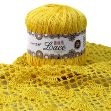 8̖�����ٽz�������hᘾ��ֹ�diy�����ļ��ٽzë�������޾�