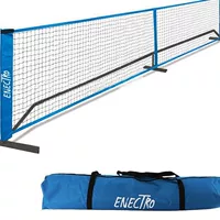 Трансграничная подставка для сетки Amazon Pickleball, уличная ракетка для пиклбола, сетка для пиклбола, подставка для пиклбола, 6.7m портативная для использования в помещении