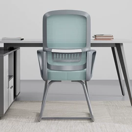 办公椅;学校课桌椅;培训椅