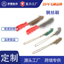 䓽zˢ��~���Ͳ��P䓽z���ϱ����I�~�z���P���W���͹��I������