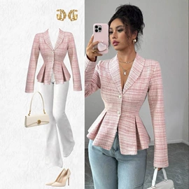 女式T恤;连衣裙;女式卫衣