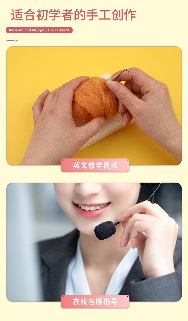 O1CN01irlm461hW7kGAOqNm_!!2215856864284-0-cib.jpg?__r__=1728714180808