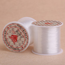 �o�����~�z��͸���A��ˮ����DIY���������p�@��ָ�����������Ͼ�