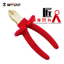 б���Q늹���䓽z�Q���I�����_ģ��Сƫ���Q����б���Q�^�������Q