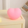 Pink love young