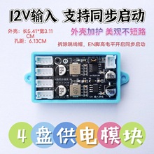 nasͬDCD 늻\늹늰幩ģK