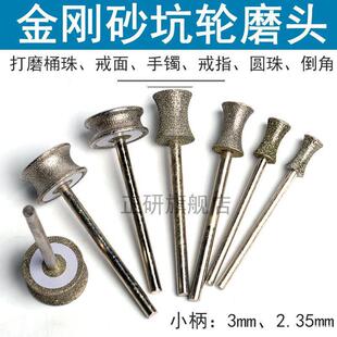 ��݆ĥ�^��ָ��ĥ���߽��ٲ������ǰ���ĥ߅��^�ɴu�A��ɰ݆