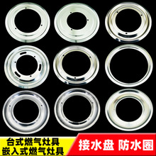 ͨ��ȼ������̨ʽú��tǶ��ʽ����P䓷�ˮȦ��ˮ�P�bP�h