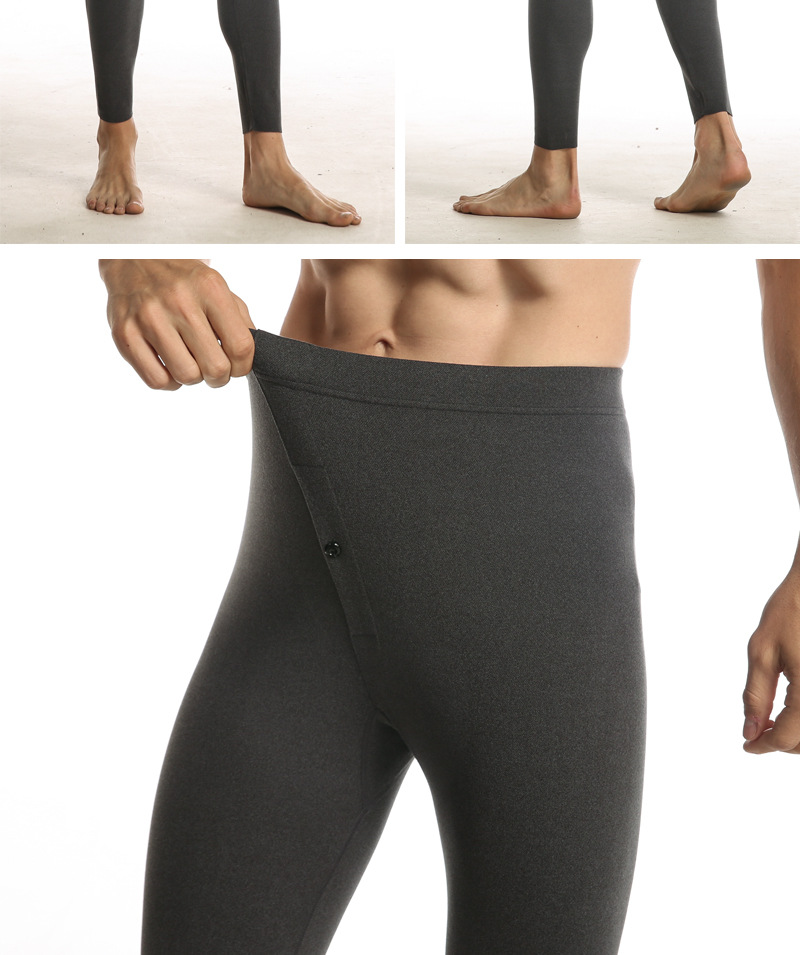 加绒护膝裤-恢复的_15