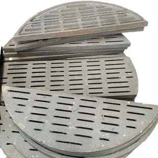 偠t�t���� �S�ҹ����͟��T�F�����Y�t���Ӡt�l Boiler grate�N�S