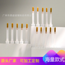 �S�����l�F؛ ���׼����z����ָ������Qˢ�Ӽ���ƿͨ��ëˢ���